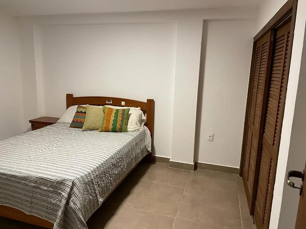 Vila Casa No Bairro Campeche Florianópolis Prázdninový dům